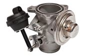 Zawór EGR VW PASSAT B5 FL 1.9 2000 2001 2002 2003 2004 2005