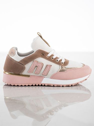 Converse M5039 r.42,5 na Arena.pl