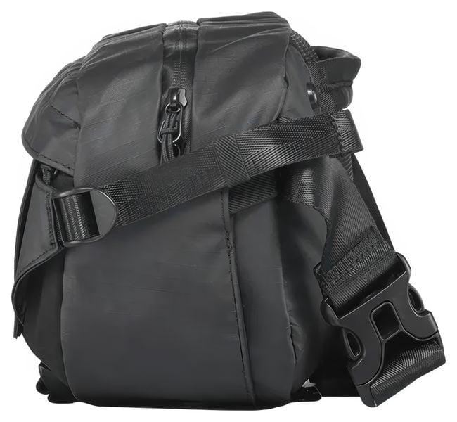 Torba Ulanzi AB02 zdjęcie 3