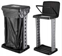 product-compare-60745792