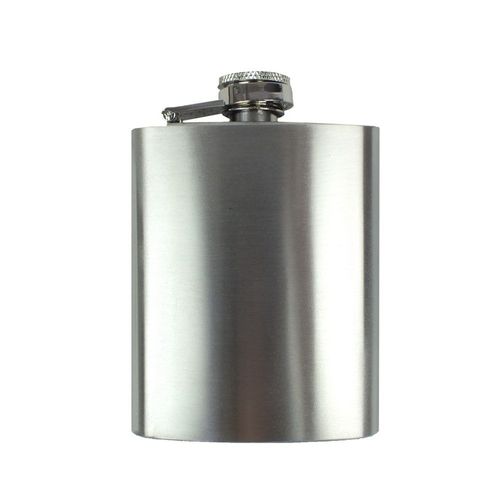Piersiówka 100 ml na Arena.pl