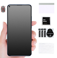 FOLIA MATOWA DO ONEPLUS 11 HYDROŻELOWA OCHRONNA NA EKRAN MATT