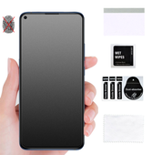 FOLIA MATOWA DO ONEPLUS 11 HYDROŻELOWA OCHRONNA NA EKRAN MATT