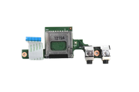 HP COMPAQ 620 625 Moduł AUDIO SD