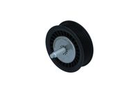 ROLKA PASKA MICRO-V RENAULT KANGOO / GRAND KANGOO II 2009 2010 2011 2012