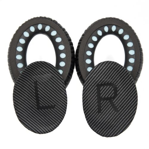 Nauszniki do słuchawek BOSE na Arena.pl