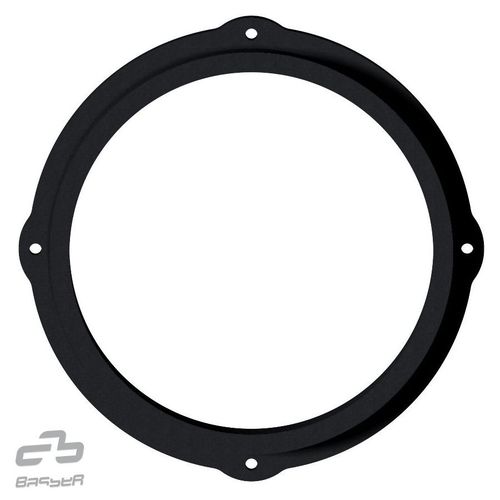 DMAUDI12 DYSTANSE MDF AUDI A3 8V PRZÓD 200MM na Arena.pl