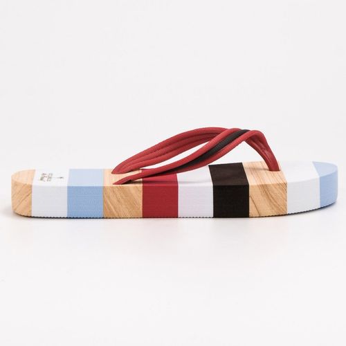 Japonki Na Platformie r.38 na Arena.pl