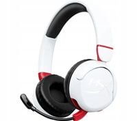 product-compare-64693747