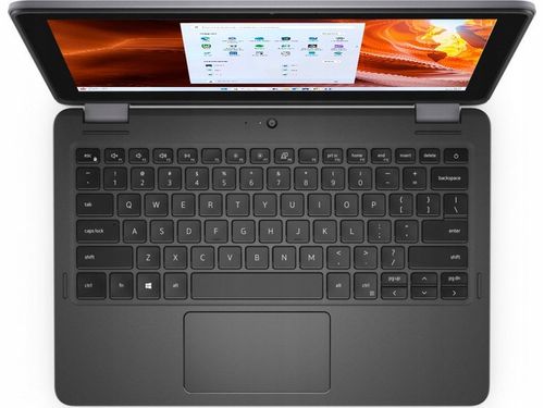 Laptop Dell Latitude 3120 Intel N5100 4GB SSD HD W11P na Arena.pl