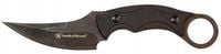 Smith & Wesson SW995 nóż
