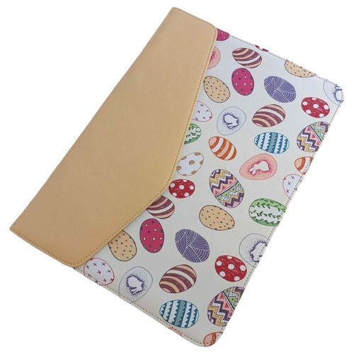 Etui Pokrowiec na Tablet do 13"" Uniwersalny na Arena.pl