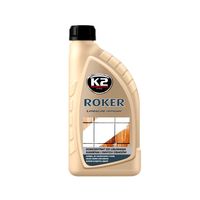 K2 Roker środek do usuwania kamienia i osadów 1L