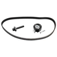 Zestaw paska rozrządu wałka rozrządu Volvo C30 2008 2009 2010 2011 2012