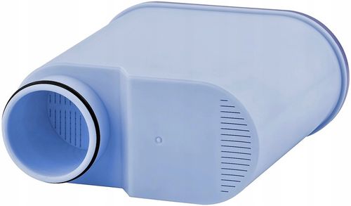 3x FILTR do ekspresu SAECO Gran Aroma PHILIPS 3300 4400 5500 na Arena.pl