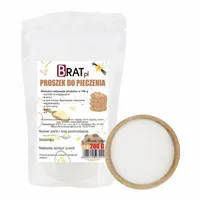 product-compare-56168392