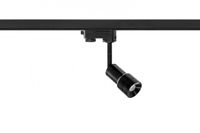 product-compare-52212133