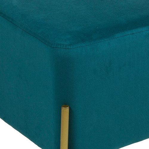 Taboret (37 x 37 x 40 cm) na Arena.pl