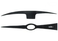 KILOF PŁASKO-SZPICZASTY 2.5KG L-900 - KIL 2.5 K