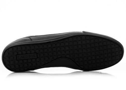 Lacoste Evara 119 (7-37CMA003102H)40 na Arena.pl