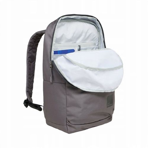 Plecak miejski Jack Wolfskin TAUBENBERG 20L na Arena.pl