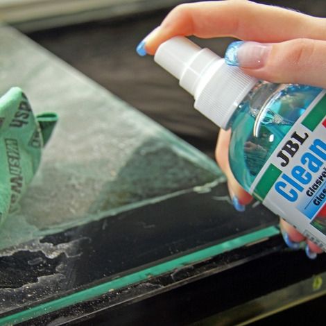 JBL BioClean A 250 ml na Arena.pl