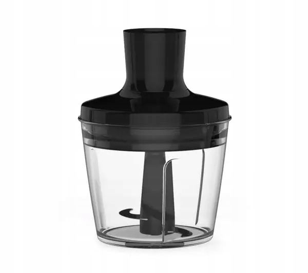 Blender ręczny Tefal Quickchef HB656838 1000W 0,8L Rozdrabniacz Mikser zdjęcie 3