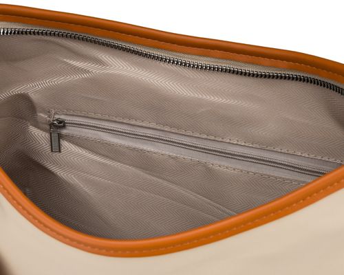 torba ptn cty-31-3031 ecru na Arena.pl