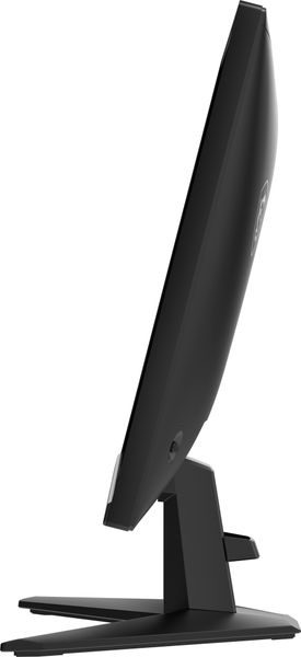 Monitor LED 27" MSI MAG 275F zdjęcie 7