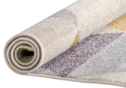 Dywan Carpetforyou Smoothie 80x150 na Arena.pl