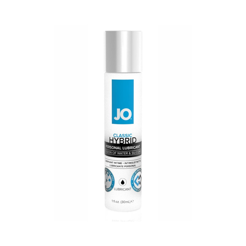 classic hybrid lubricant 30 ml system jo na Arena.pl