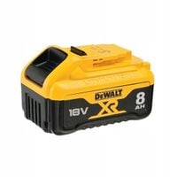 product-compare-64726883