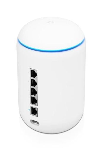 UBIQUITI UniFi Dream Machine UDM na Arena.pl