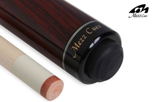Kij II cz. Mezz EC7-C na Arena.pl