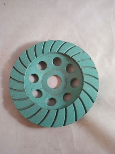 tarcza do szlifowania segment 125mm/22,2 dynamic na Arena.pl
