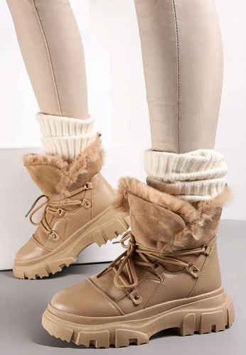 BUTY RENEE R.38 na Arena.pl