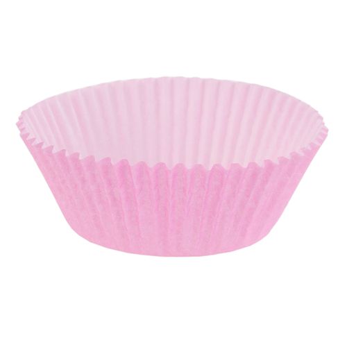 FOREMKI BABECZEK 150 muffinek PAPIEROWE papilotki na Arena.pl