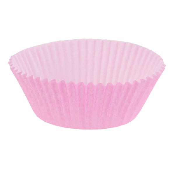 FOREMKI BABECZEK 150 muffinek PAPIEROWE papilotki zdjęcie 4