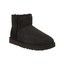 UGG CLASSIC MINI II BLACK 37 na Arena.pl