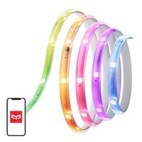 product-compare-63540664