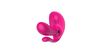 thumbnail-6
