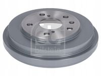 product-compare-64763612