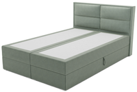 product-compare-60926113