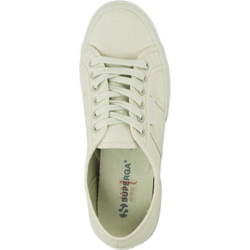 Superga 2750 Cotu Classic 953 Rozmiar - 41 na Arena.pl