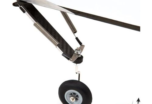 Extra 300 X 35 ARF na Arena.pl