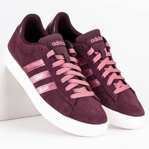 Adidas daily 2.0 BB7368 r.41 na Arena.pl