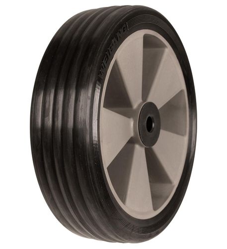 KOŁO KOSIARKI WEIBANG PRZÓD WBBC537SCV CZĘŚĆ ORYGINALNA BC53AF04000 na Arena.pl