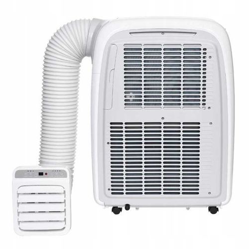 panel sterujący warmtec controlbox na Arena.pl