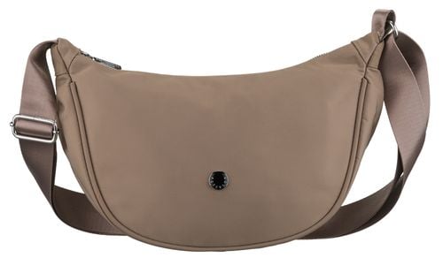 torba ptn cty-24-2614 l.beige na Arena.pl