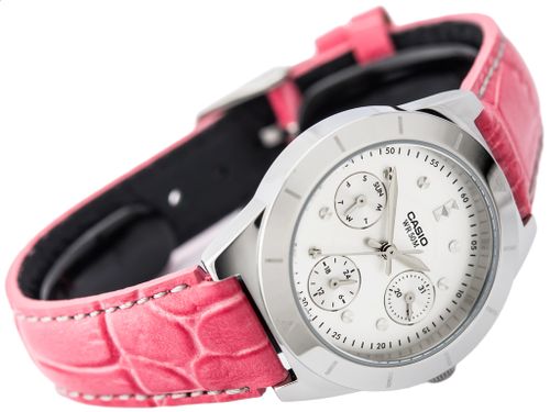 CASIO LTP-2083L-4AVDF (zd505a) na Arena.pl